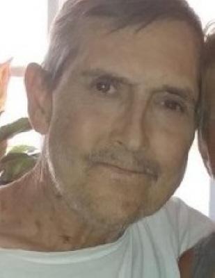 Thomas J. Wojciechowski Obituary