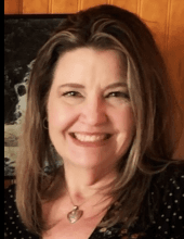 Juliana L. Sweet Obituary