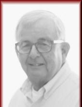Terry Glenn Mott Obituary
