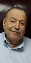 Leonard Shaw Obituary