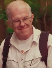 Thomas Reed Johnson Obituary
