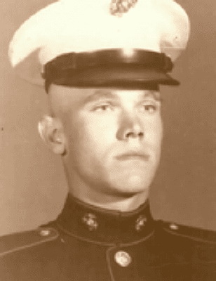 Michael E. Ryan Obituary
