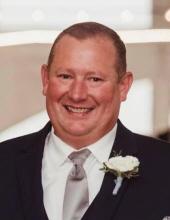 Phillip J. Muench Obituary