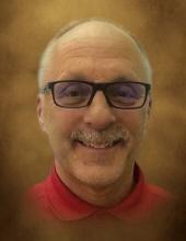 Thomas "Tom" Burek Obituary