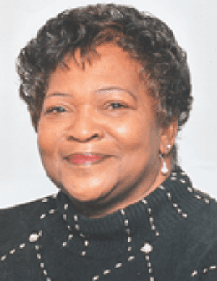 Barbara Ann Smith Obituary