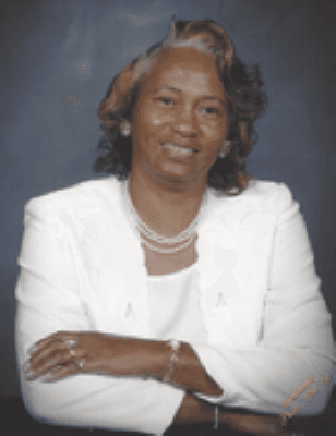 Elease Kay Gray Brown Obituary