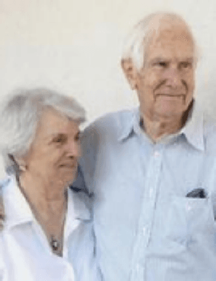 Ralph W Walker Obituary