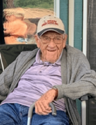 William Mulder Obituary