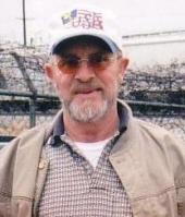 Robert Delane Gentry Obituary