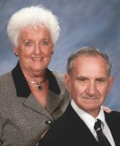 Sandra E. Furl Obituary