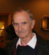 Guy Leland Furl Obituary