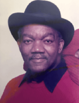 Arthur J Beal Obituary