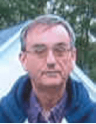 Alan P. Demers Obituary