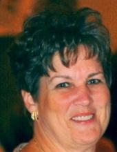 Terri Lynn Hoff Obituary
