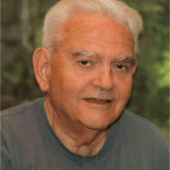 Herbert S. Goldberg Obituary