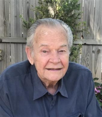 Franklin Price Smith Obituary