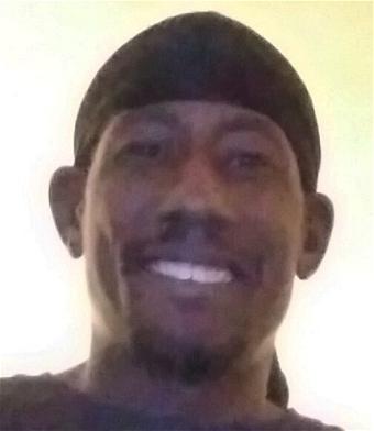 Quantez Orel Williams Obituary