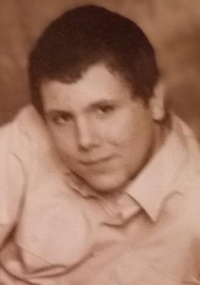 Tyler J. Murphy Obituary