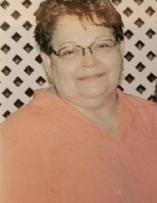 Roberta Lupkes Obituary