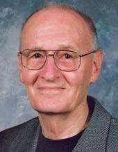 Ronald L. Martin Obituary
