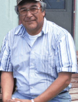 Curtis Gagnon Obituary
