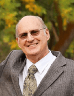 J Michael Baird Obituary