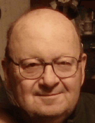 Charles "Chuck" Nutter, Jr. Obituary