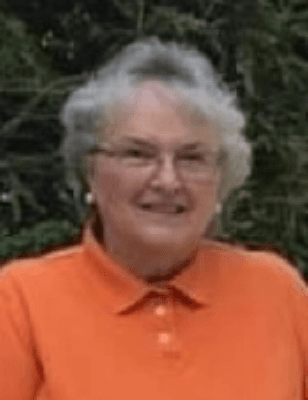 Charlene Herberta "Herbie" Doolin Obituary
