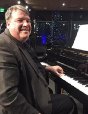 Brian Keith Bennett Obituary