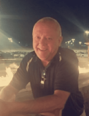 Frank Henry Goodale Obituary
