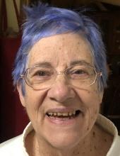Sharon Kay Payton Obituary