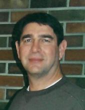 James Louis "Jim" Meyer Obituary