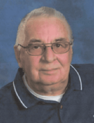 James "Jim" Knapp Obituary