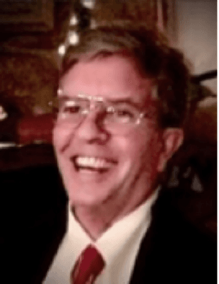 William Churchman duPont Obituary