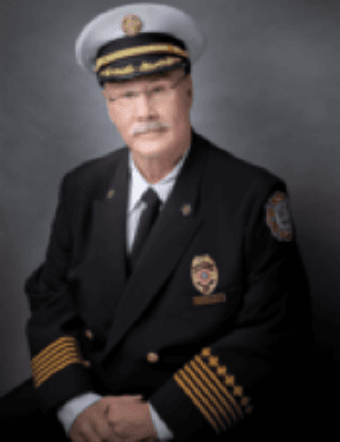 Danny Dean Watkins Obituary