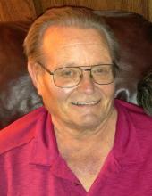 Carl W. Heinrich Obituary