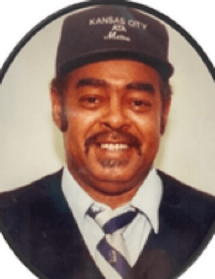 Anthony Carter Obituary