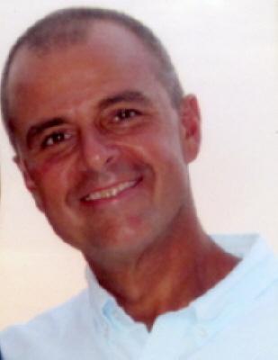 John Nicholas Vassos Obituary