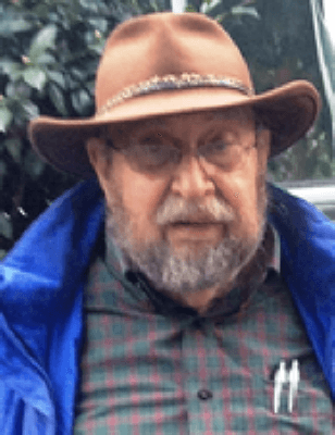 Mircea Manicatide Obituary