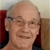 Robert "Bob" Herman Obituary