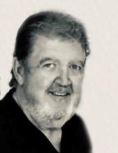 Robert Carrol Cannon Obituary
