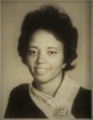 Evon F McLendon Obituary