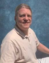 Michael E. Fromm Obituary