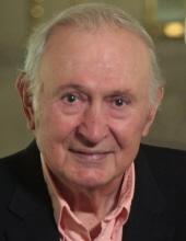 F. William "Bill" Schulz Obituary