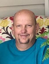James Andrew "Jimmy" Campbell, IV Obituary