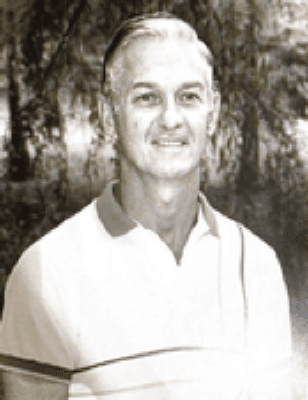 Robert "Bob" Keith Kirkland Obituary