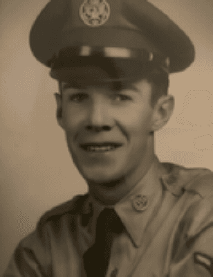 Kevin B. O'Sullivan, Sr. Obituary