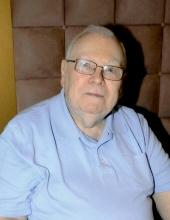 Robert N Sullivan Obituary