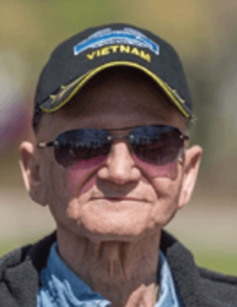 Henderson Bullard Obituary