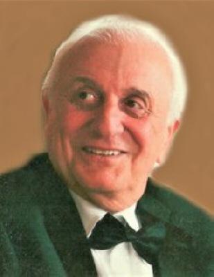 Frank Abbracciamento Obituary